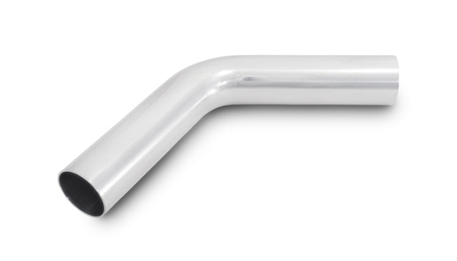 Product of Vibrant Performance 2821 Exhaust Pipe - Bend 60 Degree