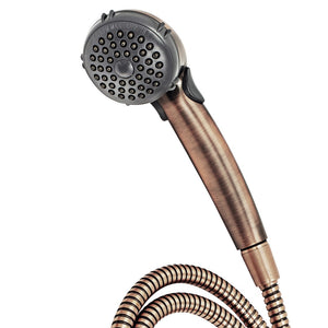 Dura Faucet Df-Sa400k-Orb Shower Head||df-Sa400k-Orb_Pic5.Jpg||89||d6udfsa400kor||1480190