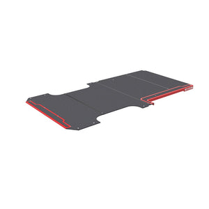 Weather Guard (Werner) Rfms44-5-01 Cargo Area Liner||rfms44-5-01.Jpg||85||w51rfms44501||1703301