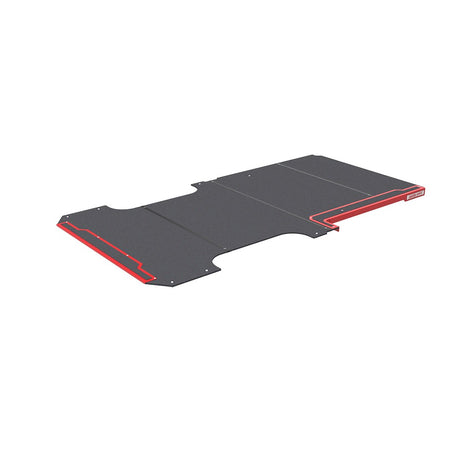 Weather Guard (Werner) Rfms44-5-01 Cargo Area Liner||rfms44-5-01.Jpg||85||w51rfms44501||1703301