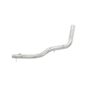 Walker Exhaust 55175 Exhaust Tail Pipe||55175.Jpg||85||w2255175||1179049