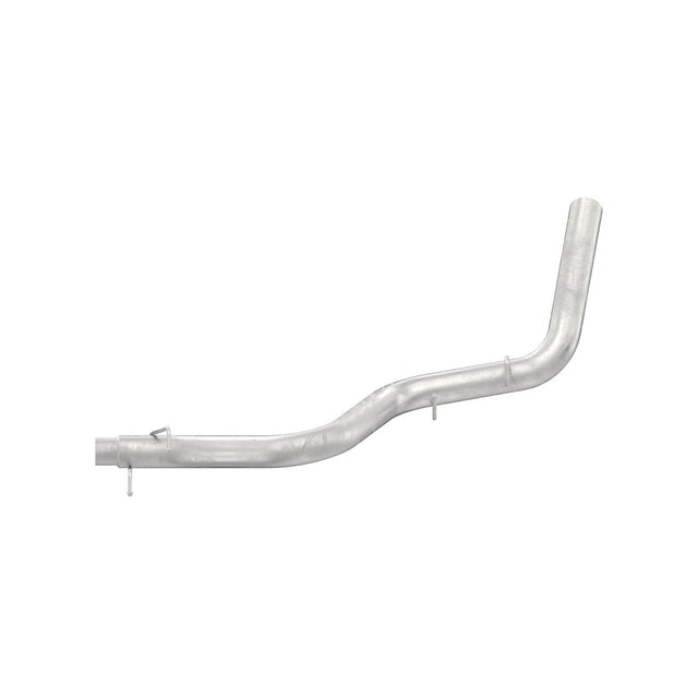 Walker Exhaust 55175 Exhaust Tail Pipe||55175.Jpg||85||w2255175||1179049