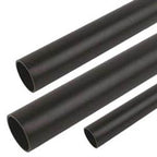 Lasalle Bristol 61c6510 Waste Water Hose||61c5010.Jpg||85||l6461c6510||947635