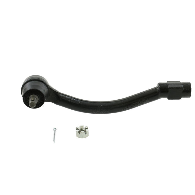 Moog Chassis Es801075 Tie Rod End||es801075.Jpg||85||m12es801075||1732289