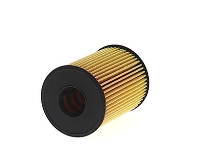 Product of Wix Filters WL10514 OEM Oil Filter 