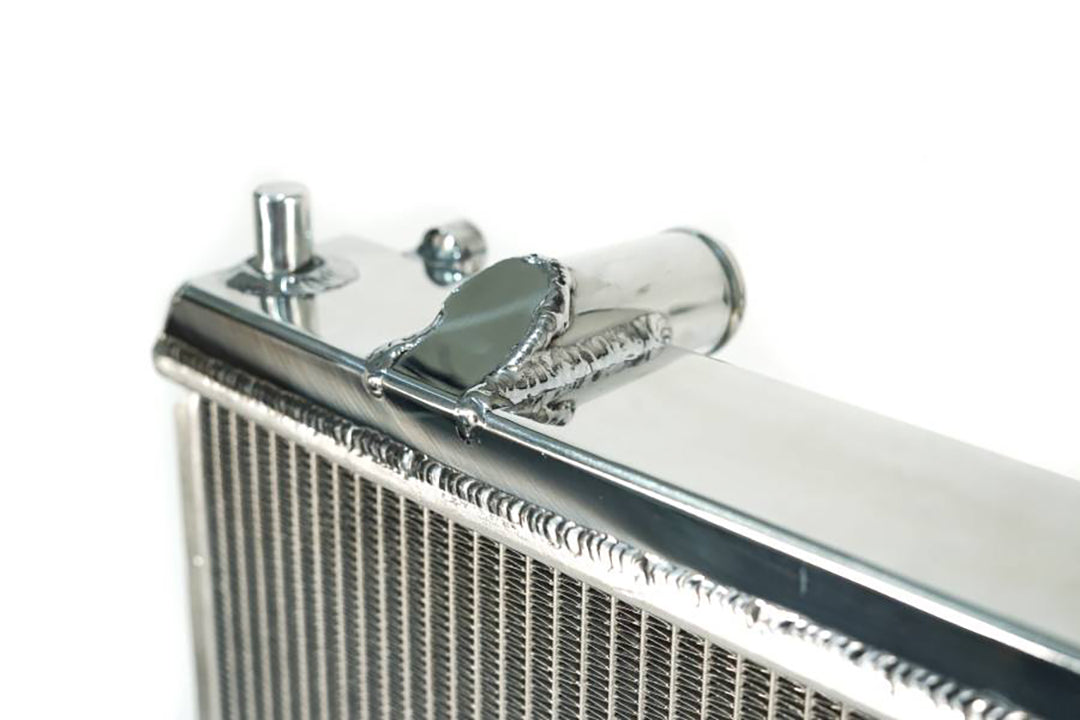 Csf 2863 Radiator||||88||csf2863||2012015