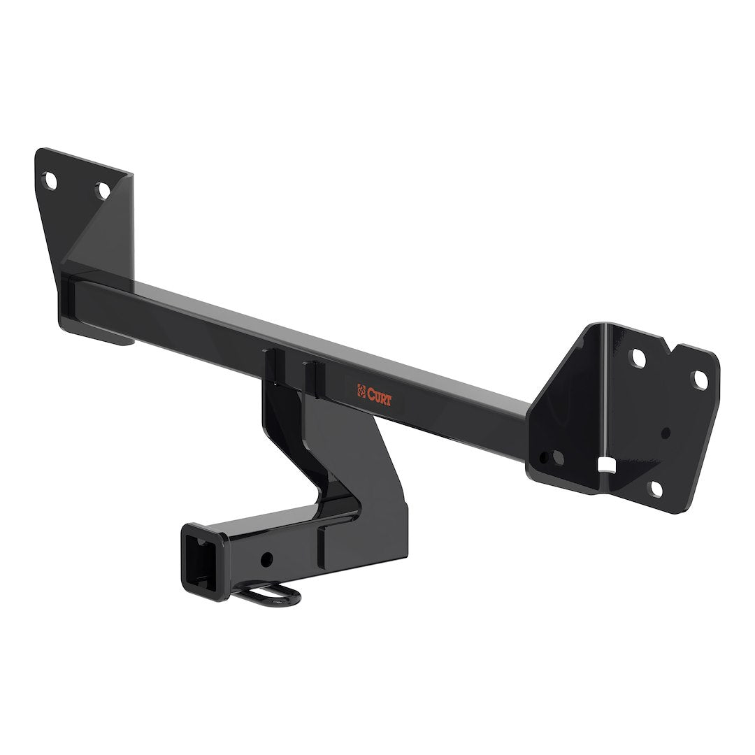 Curt 13584 Trailer Hitch Rear||13584_3008x1990_A.Jpg||85||c9313584||1679996