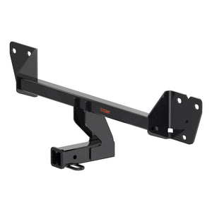 Curt 13584 Trailer Hitch Rear||13584_3008x1990_A.Jpg||85||c9313584||1679996