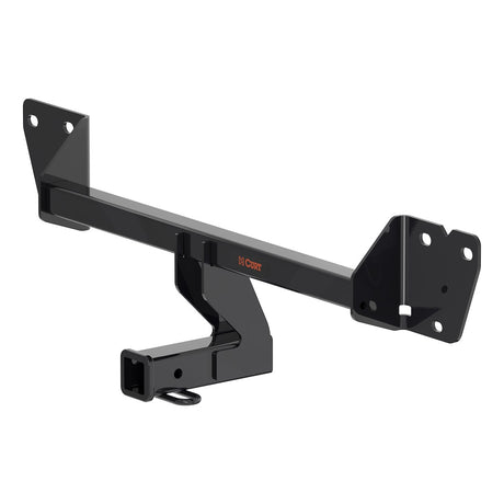 Curt 13584 Trailer Hitch Rear||13584_3008x1990_A.Jpg||85||c9313584||1679996
