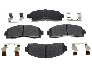 Raybestos Brakes Mgd913ch Brake Pad||mgd913ch_Fro.Jpg||85||r53mgd913ch||2158977