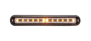 Whelen Engineering Company Psa01fcr Warning Light||||86||whepsa01fcr||1925947