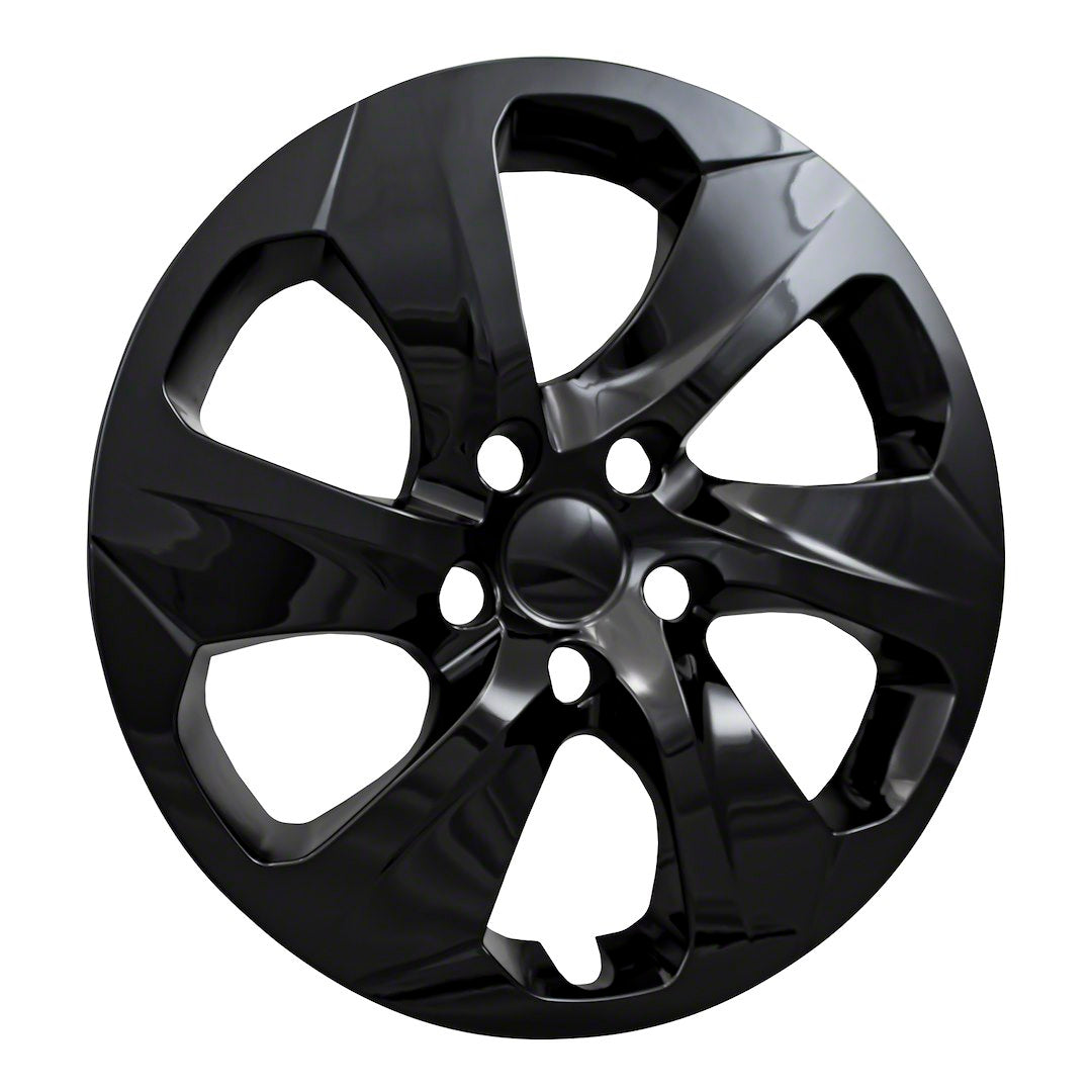 Coast To Coast Iwc53917blk Wheel Cover||cci_Iwc53917blk_Wheel Cover_B2c_2.Jpg||86||cci53917blk||1270564