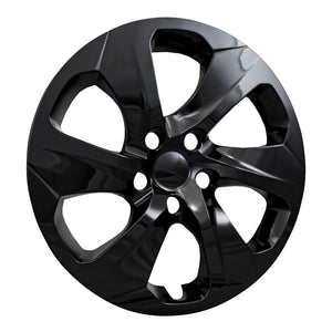 Coast To Coast Iwc53917blk Wheel Cover||cci_Iwc53917blk_Wheel Cover_B2c_2.Jpg||86||cci53917blk||1270564