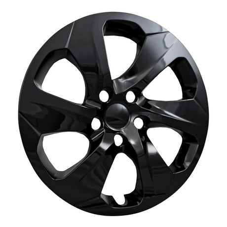 Coast To Coast Iwc53917blk Wheel Cover||cci_Iwc53917blk_Wheel Cover_B2c_2.Jpg||86||cci53917blk||1270564