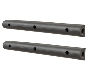 Product of Luverne 2090616-2 Bumper Protector