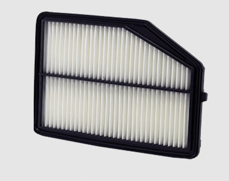Product of Wix Filters WA10269 OEM Disposable Air Filter 