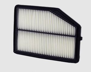 Product of Wix Filters WA10269 OEM Disposable Air Filter 
