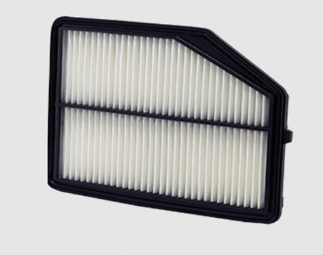 Product of Wix Filters WA10269 OEM Disposable Air Filter 