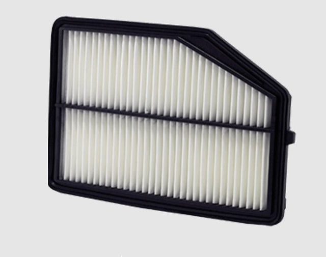 Product of Wix Filters WA10269 OEM Disposable Air Filter 