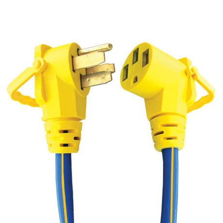 Product of Ap Products 16-00510 Power Cord