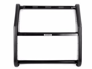 Go Rhino Public Safety 5344-4l72 Bumper Push Bar||||85||p2s53444l72||1911367