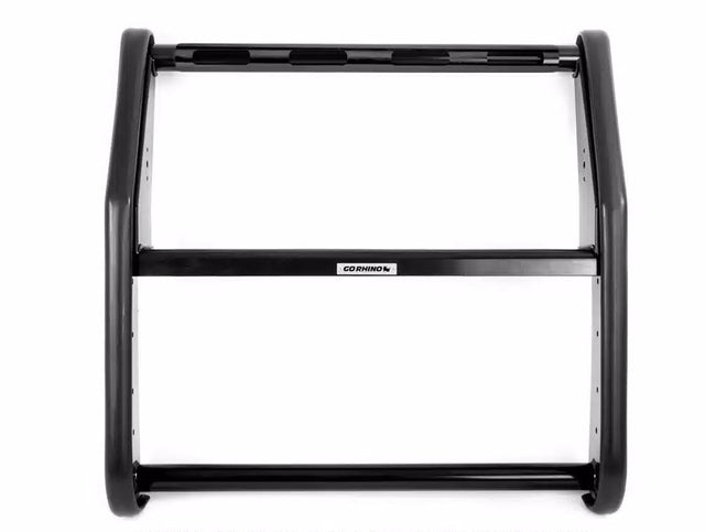 Go Rhino Public Safety 5344-4l72 Bumper Push Bar||||85||p2s53444l72||1911367
