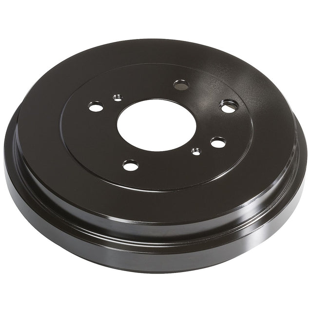 Wagner Brakes Bd126579e Brake Drum||bd126579e.Jpg||85||w66bd126579e||2220679