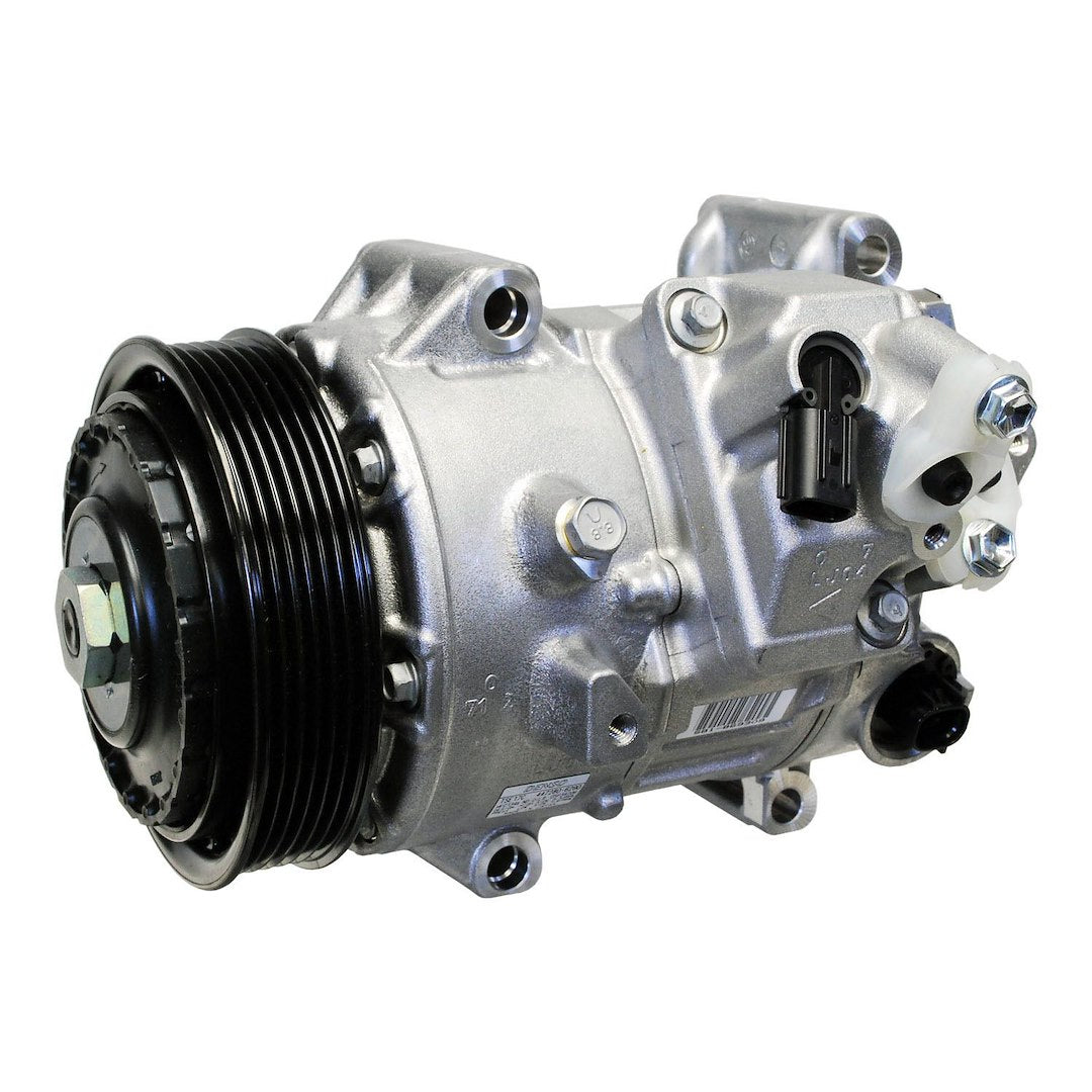 Denso 471-1018 Air Conditioner Compressor||471-1018.Jpg||85||d454711018||1686956