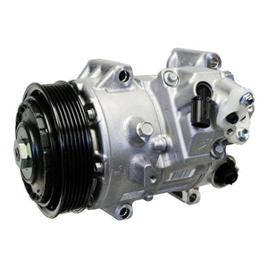 Denso 471-1018 Air Conditioner Compressor||471-1018.Jpg||85||d454711018||1686956