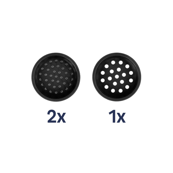 Silwy Magnetic Se-Fg-3 Spice Shaker Top||se-Fg-3.Jpg||85||swysefg3||1740553