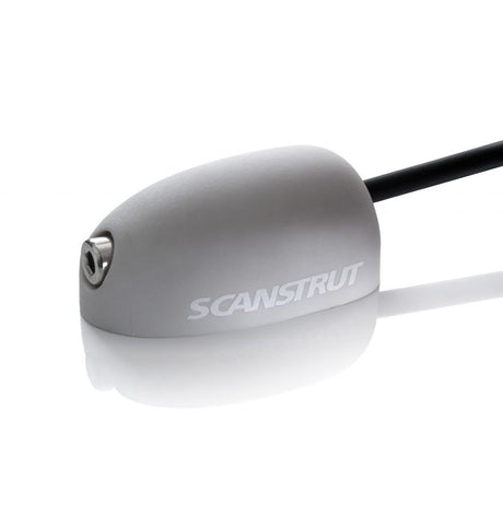 Product of Scanstrut Ds-H6 Marine Network Cable Grommet