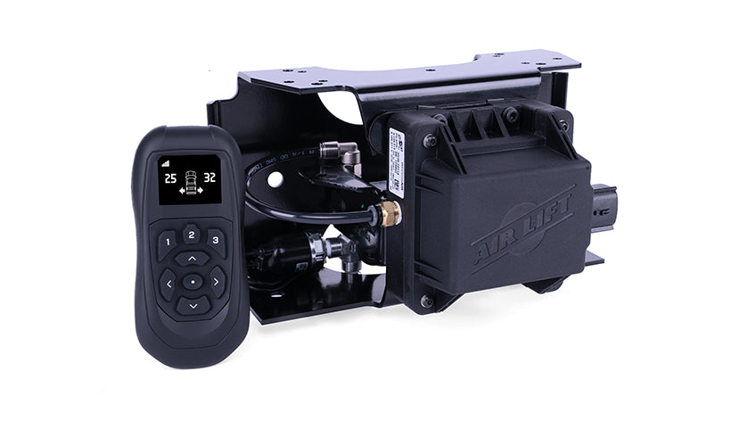 Air Lift 74100ez Air Ride Management System||74100ez_V3.Jpg||87||a1374100ez||1570008