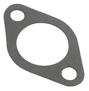 Sierra Marine 18-3577-2 Water Pump||18-3577_1.Jpg||86||s5m1835772||2219256