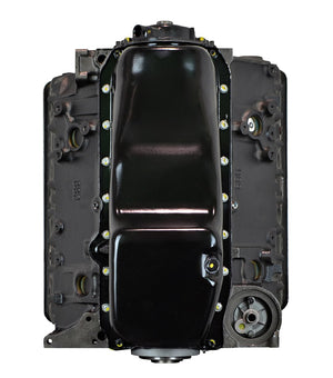 Atk Performance Eng. Hp74 Engine Block - Long||||90||atkhp74||2004902
