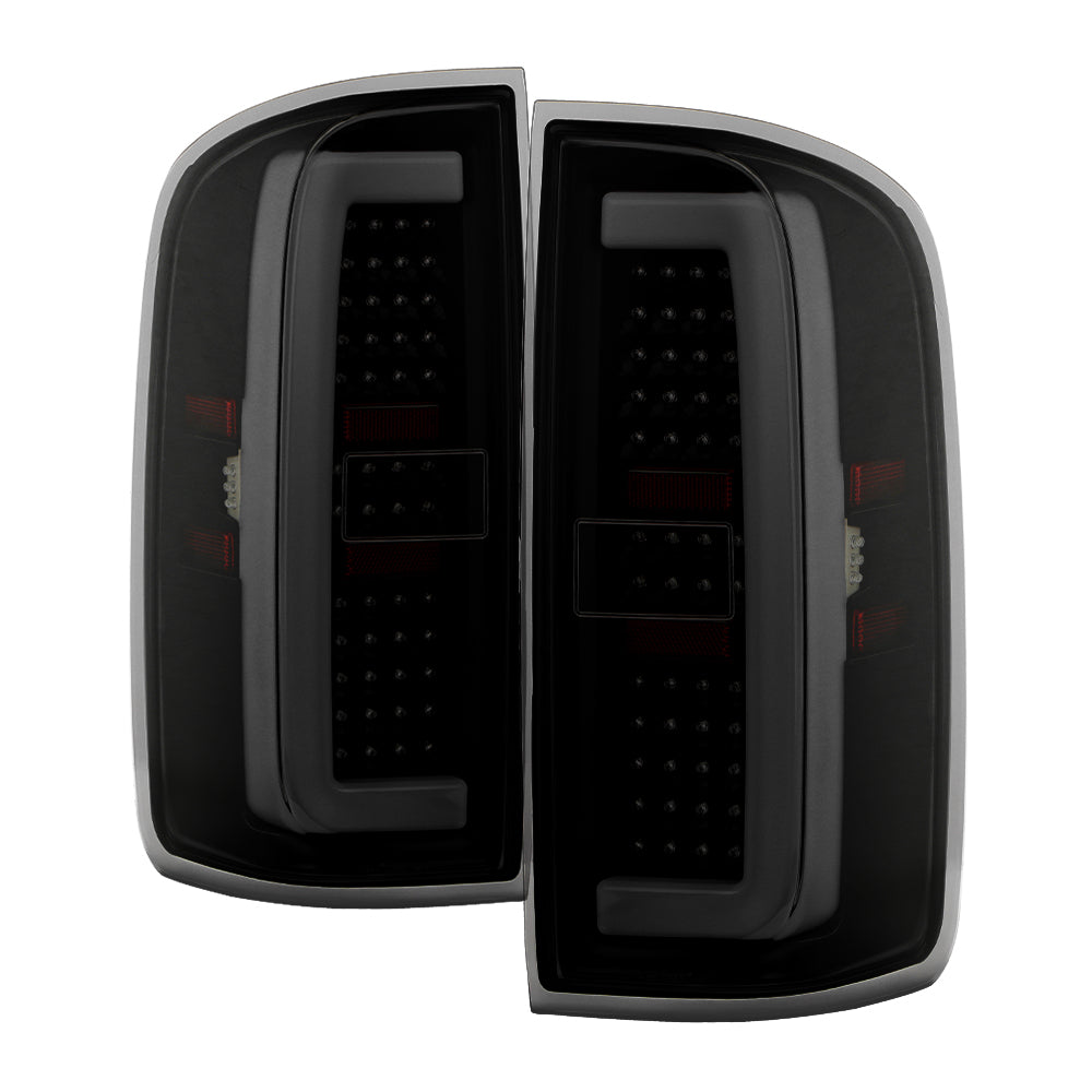 Xtune 9053733 Tail Light Assembly||9053733.Jpg||85||s2z9053733||1700067