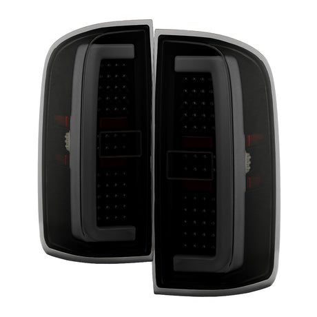 Xtune 9053733 Tail Light Assembly||9053733.Jpg||85||s2z9053733||1700067