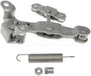 Dorman (Oe Solutions) 926-250 Parking Brake Lever||926-250_2.Jpg||87||d18926250||2245389