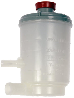 Dorman (Oe Solutions) 603-952 Power Steering Reservoir||603-952-001.Jpg||85||d18603952||893725