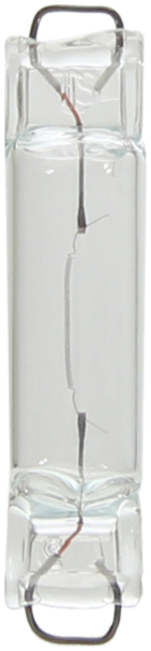 Wagner Lighting Bp561 Dome Light Bulb||bp561_P04_Sid.Jpg||91||w31bp561||889552