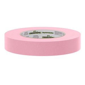 Shurtape 105333 Masking Tape||item_Number_105333_Cp_325_Product_Secondary_Image_3.Jpg||85||shr105333||1745369
