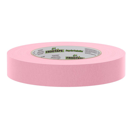 Shurtape 105333 Masking Tape||item_Number_105333_Cp_325_Product_Secondary_Image_3.Jpg||85||shr105333||1745369