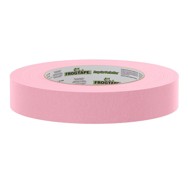 Shurtape 105333 Masking Tape||item_Number_105333_Cp_325_Product_Secondary_Image_3.Jpg||85||shr105333||1745369