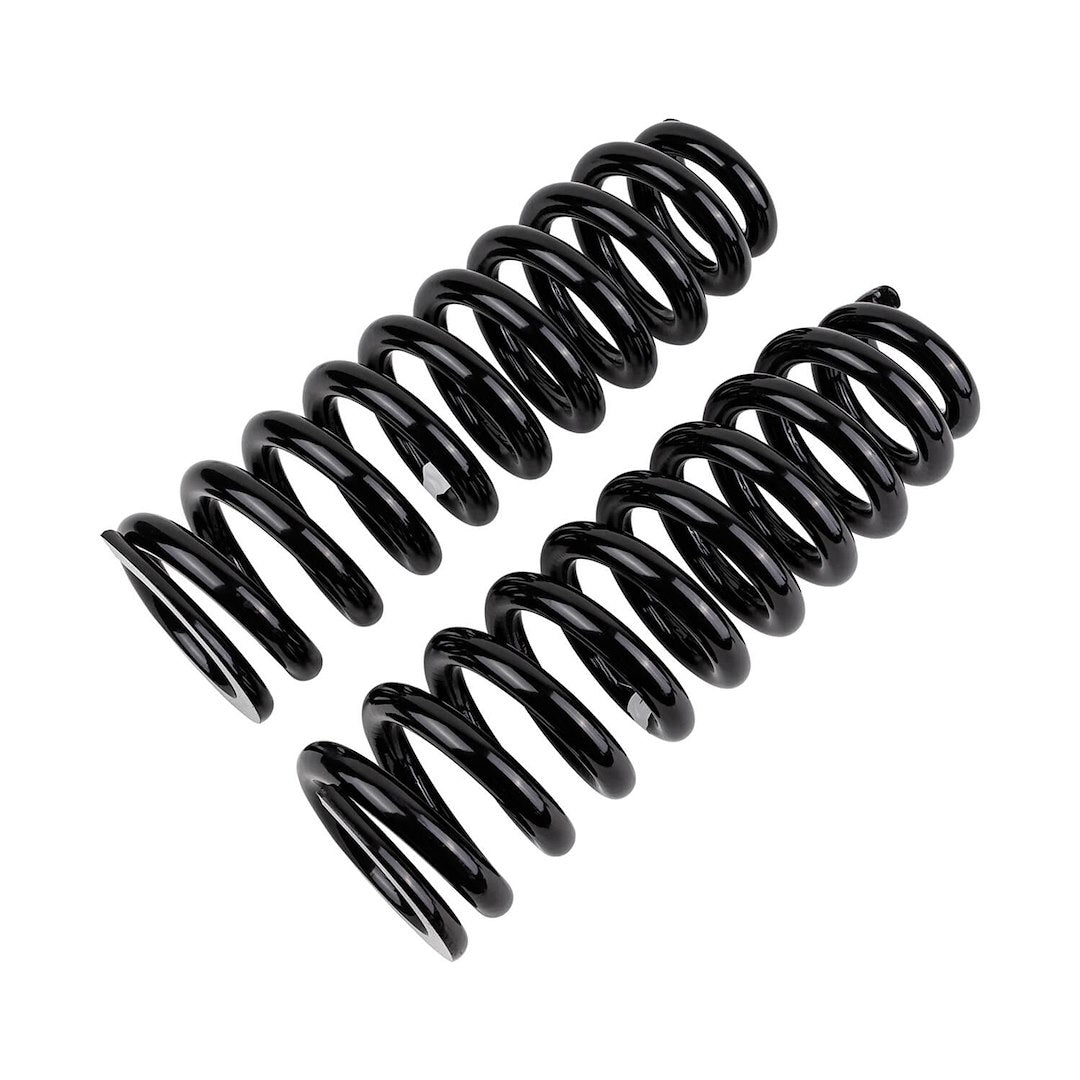 Arb 2614 Coil Spring||||88||arb2614||2004542