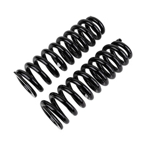 Arb 2614 Coil Spring||||88||arb2614||2004542