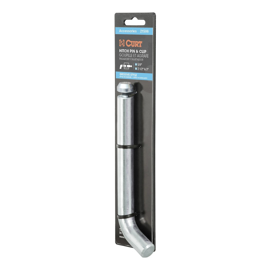 Curt 21506 Trailer Hitch Pin||21506_3008x1990_A.Jpg||85||c9321506||1140725