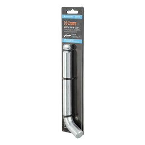 Curt 21506 Trailer Hitch Pin||21506_3008x1990_A.Jpg||85||c9321506||1140725