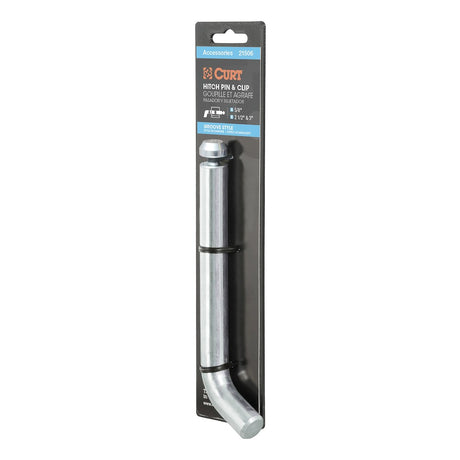 Curt 21506 Trailer Hitch Pin||21506_3008x1990_A.Jpg||85||c9321506||1140725