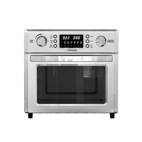 Pinnacle Appliances Af 500 Stainless Microwave Oven||af 500 Stainless.Jpg||85||p7jaf500stain||1120300