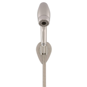 Oxygenics/ Etl 25488 Shower Head||25488_1.Jpg||86||e6m25488||1218395