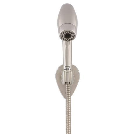 Oxygenics/ Etl 25488 Shower Head||25488_1.Jpg||86||e6m25488||1218395